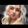 danice0823