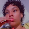 lilreddslimc22