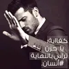 user8817476