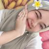 luvyutoo_