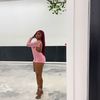 theerealljaee__