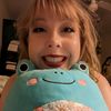 beakersgirlfriend