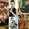 usersantoso39