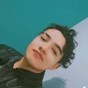 mingo63