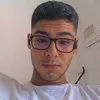 moedascoiin