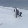bradymorey97