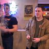 justinhaas33