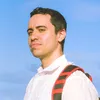 kevin.lugopr