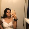 its_ale__