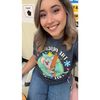 lilibethgomez86