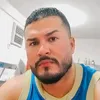 carlosmagnoalvesqueiroz