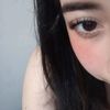 rak_.sc