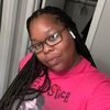 brandyburns_