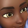 east_africa_d.king