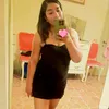 pao_vo