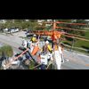 lineman82192