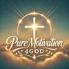 puremotivation4god