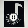 rapsthetic.com