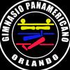 gimnasio_panamericano