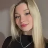 sofiaguasti8