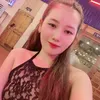 tonhu.97