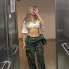 🇨🇴ماريا
