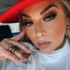 josiesfaces