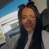 chelsea_taylor510