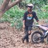 nitiphong505