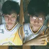 alleyvdn