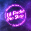 lilprickspinshop