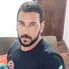 genecircanedo