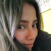 debbiegamac8