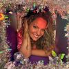 cosmic.flowerchild