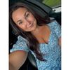 missmintz