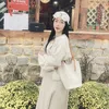 thanhhong_99