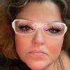 eileen49s