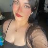 fannylopezlozano