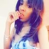 star_kiesha