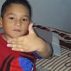 juanmanuelmt6