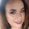 karlaaguirre83