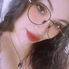 roslyvasquez