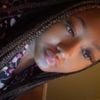 spamprettybihhhh_