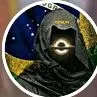 brayan5378865728