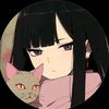 staryuki44