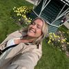 ajmaloney.realtor