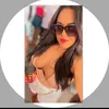 easuellen_tiktok