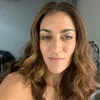 andressa.mastrangelli