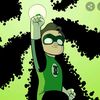 greennightlight