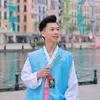 nguyenanhvan280